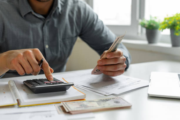 Best Business Loans  in West Ishpeng, MI