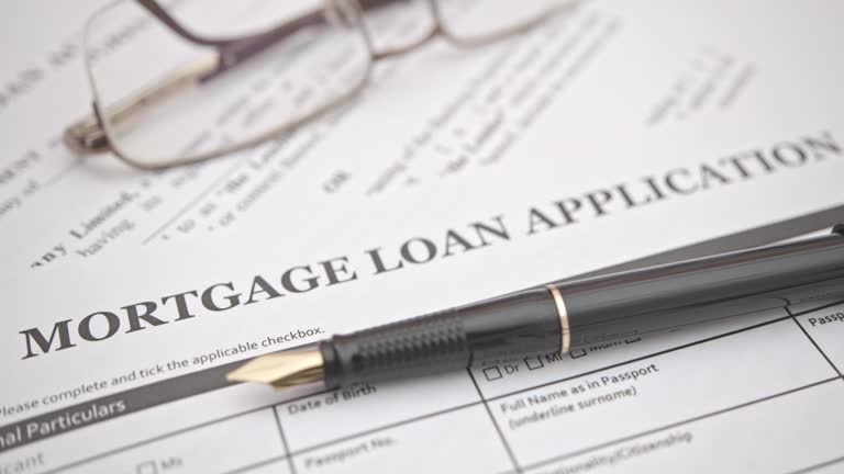 Best Credit Repair Services  in West Ishpeng, MI