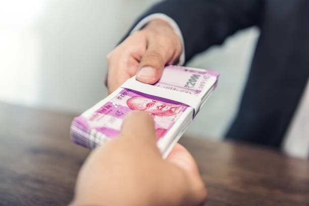 Loan Comparison Services in West Ishpeming, MI